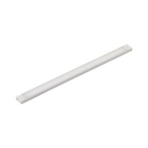 LED stripe Sg® SlimLine Pro