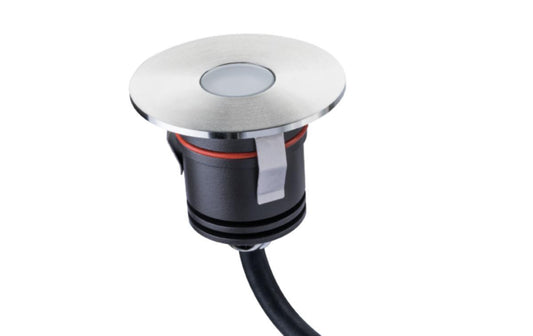 Utearmatur Sg® LUNA DECO OPAL - 24