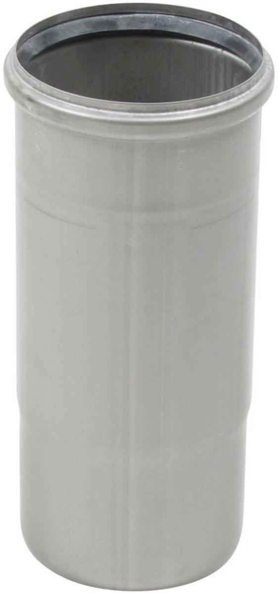 Ekspansjonsmuffe, AISI 316L, EN1.4404, Europipe - Blücher