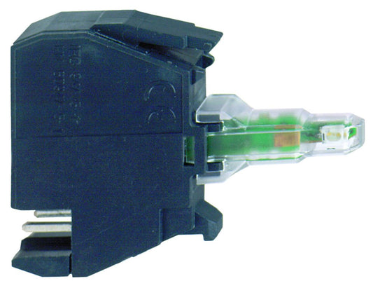 Signallampeholder Schneider ZBV - Schneider Electric