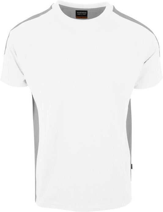 T-skjorte YOU® Columbus