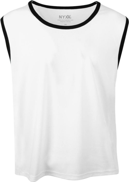 Markeringsvest YOU® Rival