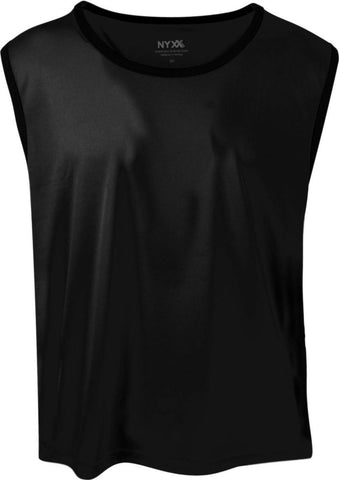 Markeringsvest YOU® Rival