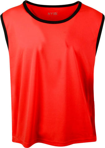 Markeringsvest YOU® Rival