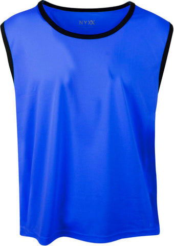 Markeringsvest YOU® Rival