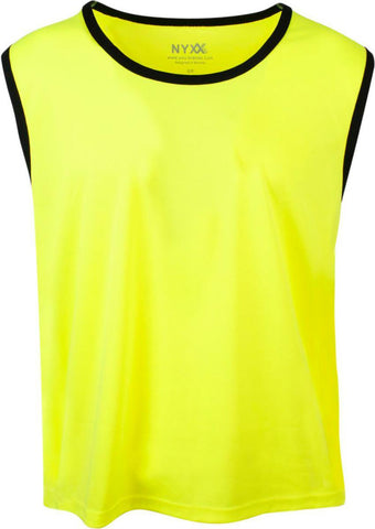 Markeringsvest YOU® Rival
