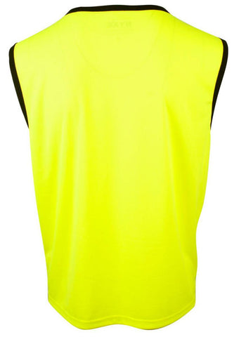 Markeringsvest YOU® Rival