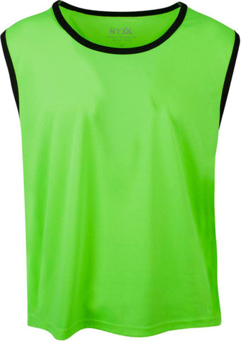Markeringsvest YOU® Rival
