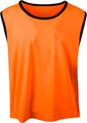 Markeringsvest YOU® Rival