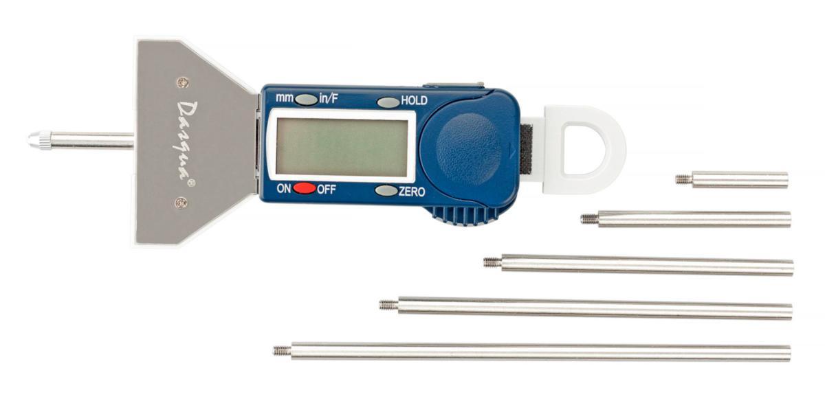 SKU 35471696 main (syncimg k=9dd0bfe54dec)