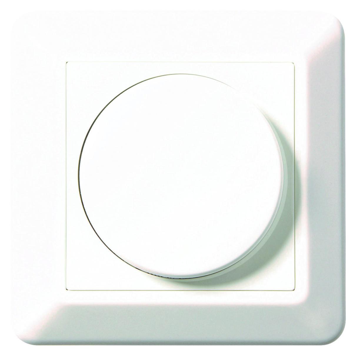 Dimmer Nortronic Dali vri dim ELC - 100-240