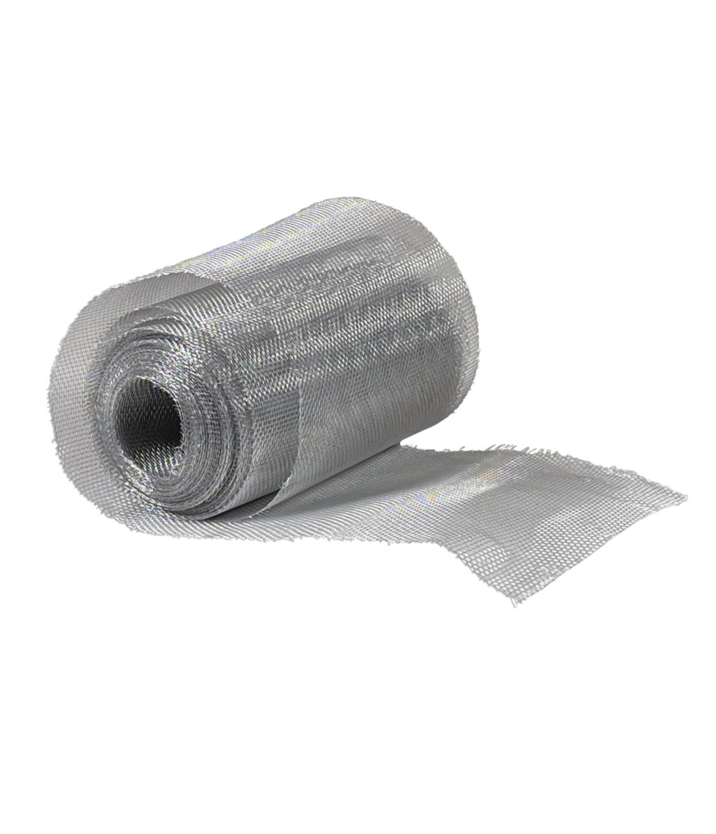 FireSeal Fire Net