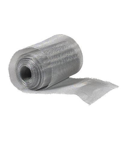 FireSeal Fire Net