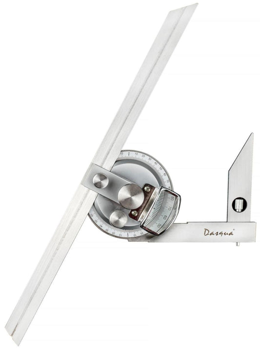 SKU 35472107 main (syncimg k=0d24ff4ab9c5)