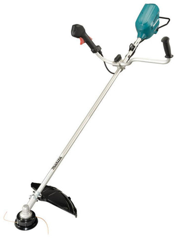 Krattrydder Makita UR012GZ02 Solo fra Makita