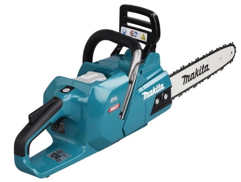 Kjedesag Makita UC011GZ 40V Solo