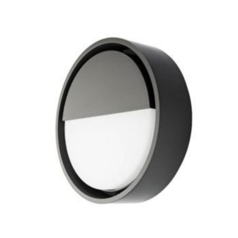 Veggarmatur Sg®  Frame Round Wall - 220-240