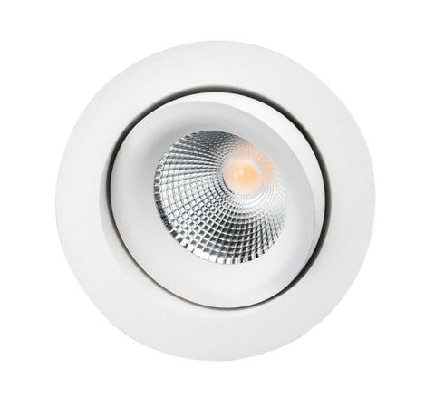 Downlight Sg® Junistar LUX - 220-240