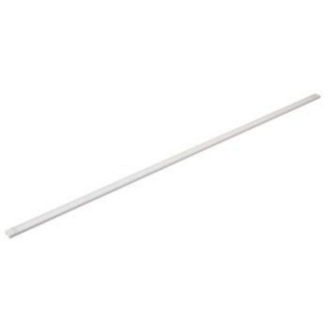 LED stripe Sg® SlimLine Pro