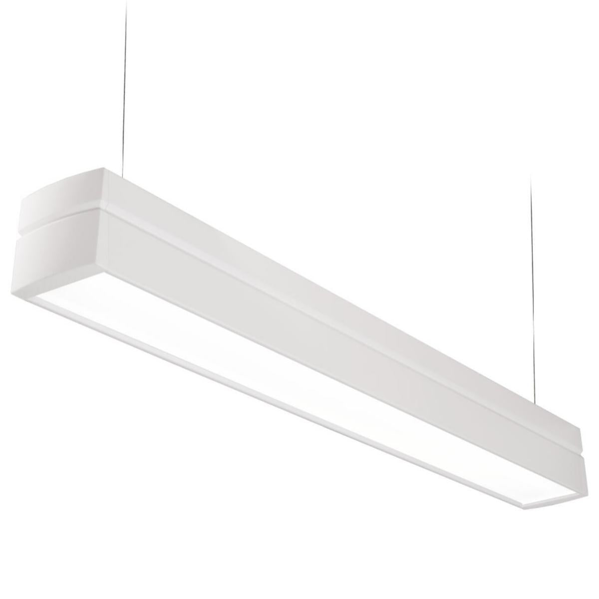Takarmatur LED Riegens Facet II - 220-240