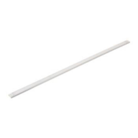 LED stripe Sg® SlimLine Pro