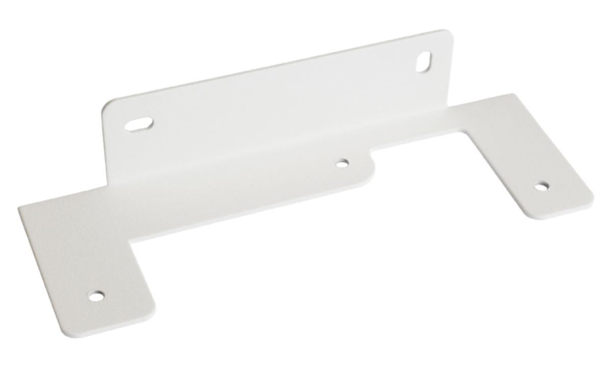 Brakett for Baderomsarmatur  Sg®  View - SG Armaturen