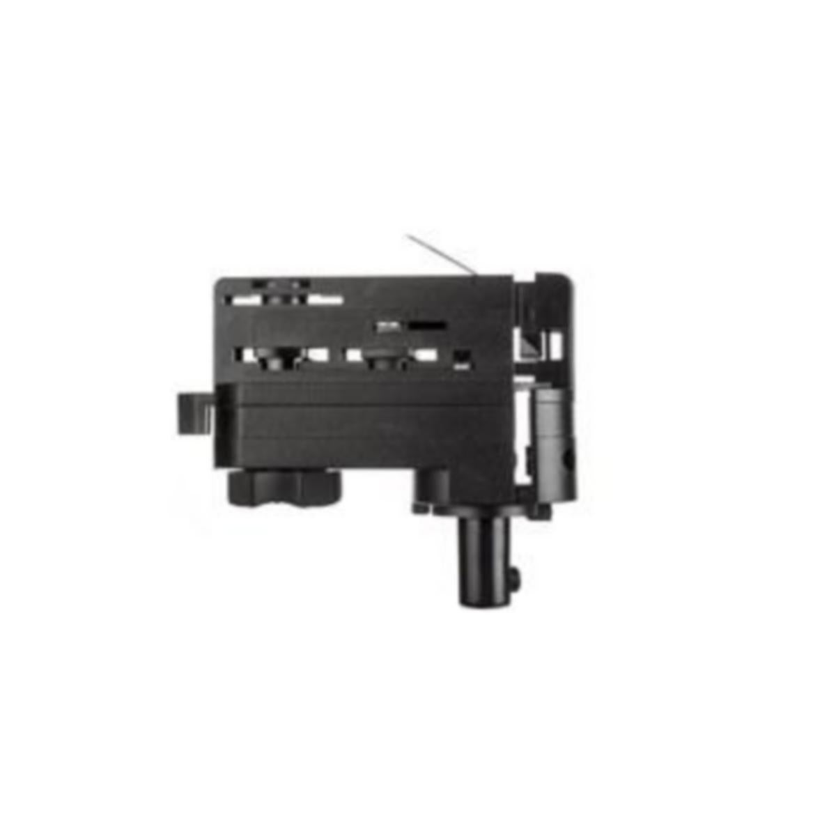 Adapter for Shopline Sg® - SG Armaturen