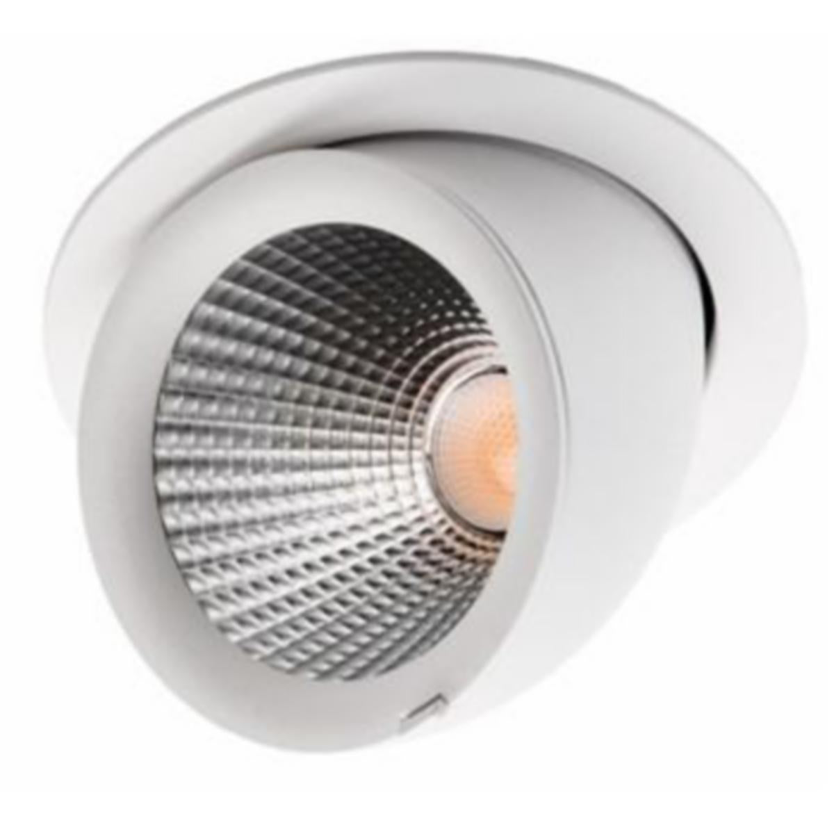 Downlight Sg® Exclusive Midi In/Outdoor - 220-240