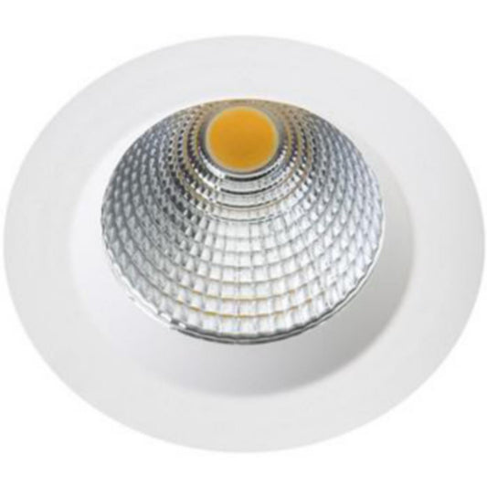 Downlight Sg® Jupiter pro outdoor LED - 230