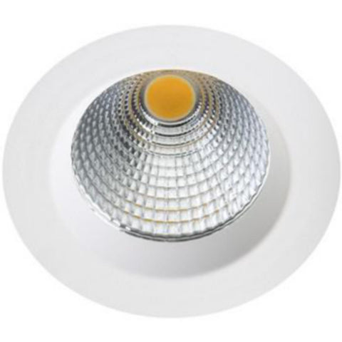 Downlight Sg® Jupiter pro outdoor LED - 230