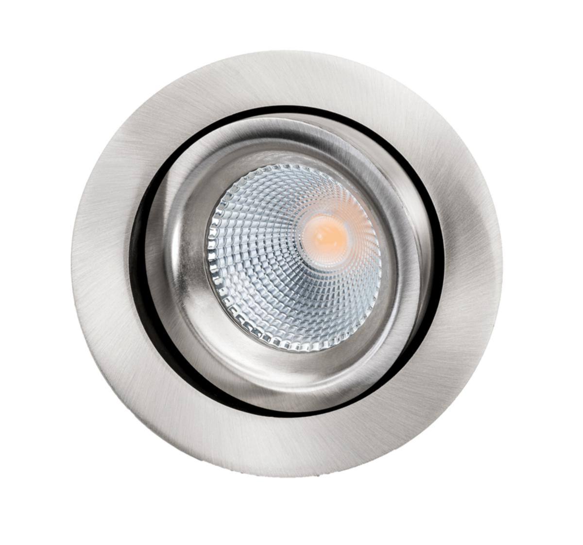 Downlight Sg®  Junistar LUX BS 3K - 220-240