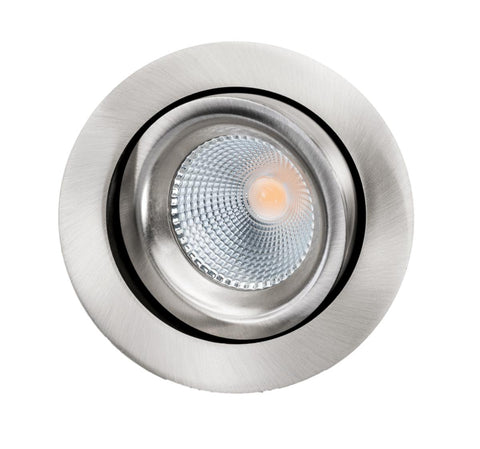 Downlight Sg®  Junistar LUX BS 3K - 220-240