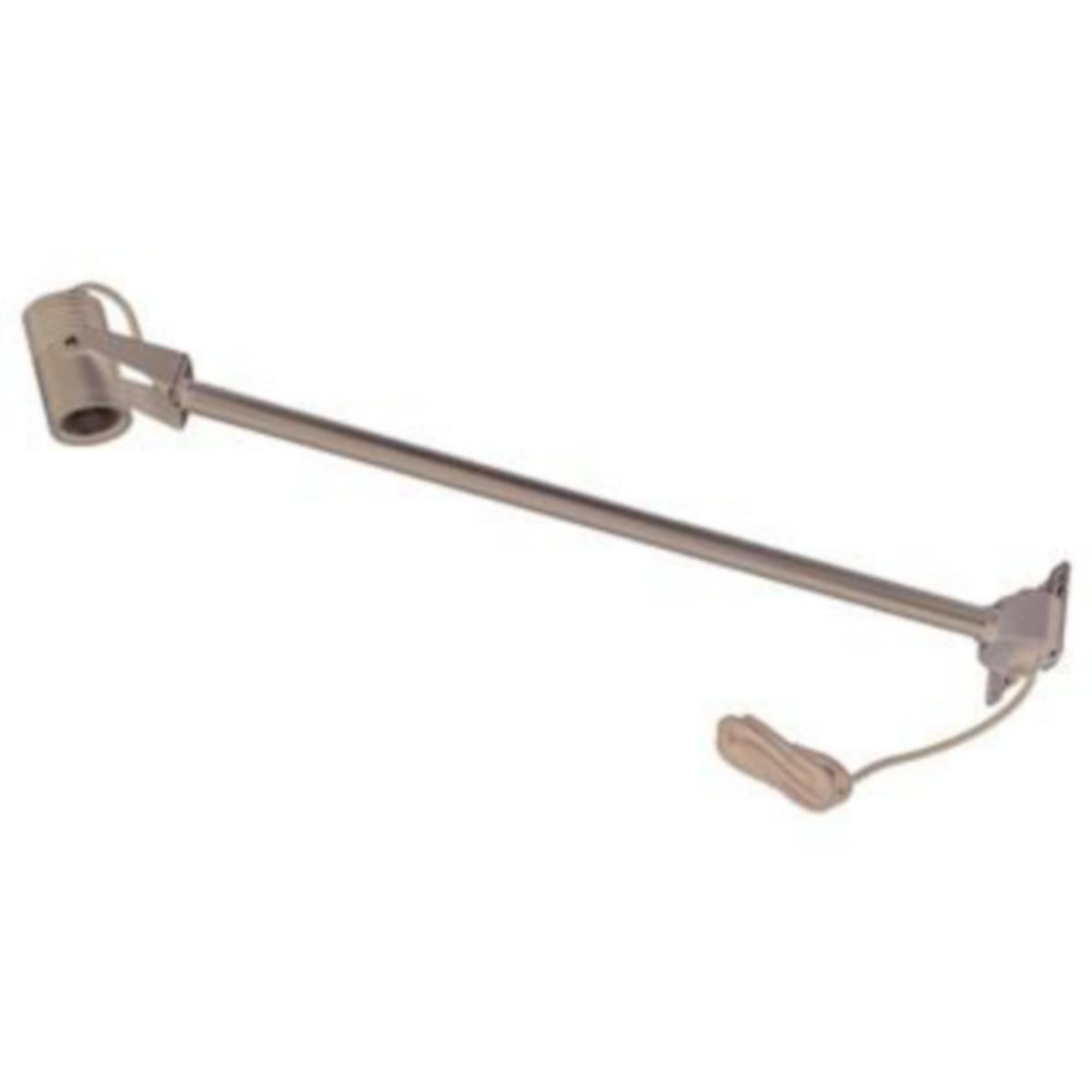 Spotlight Sg® Hovden Sign - 220-240