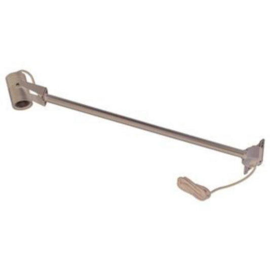 Spotlight Sg® Hovden Sign - 220-240