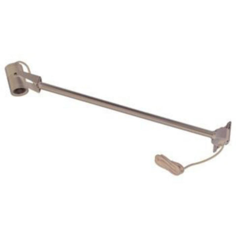 Spotlight Sg® Hovden Sign - 220-240