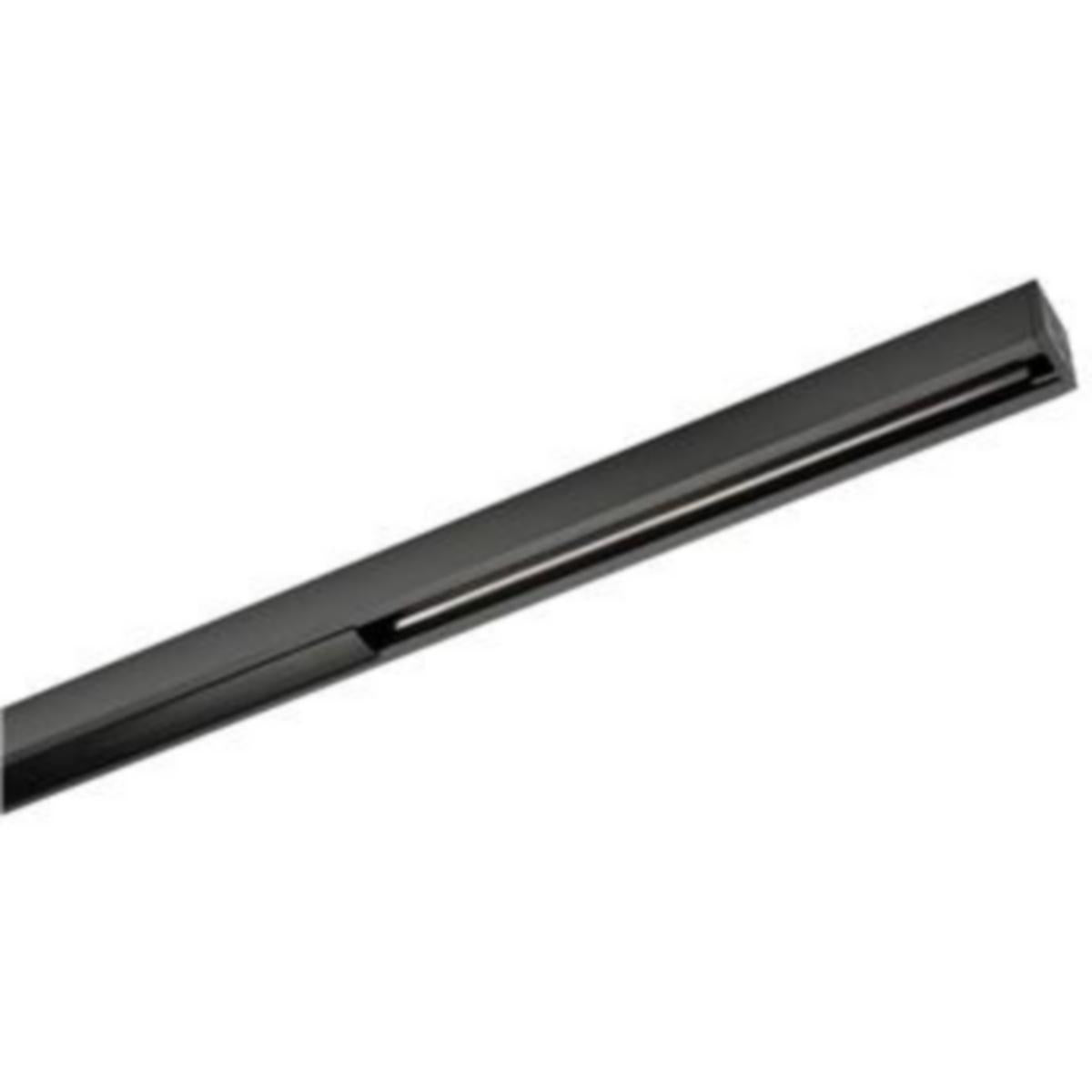 Strømskinne SG® ZIP 1,15m - 230
