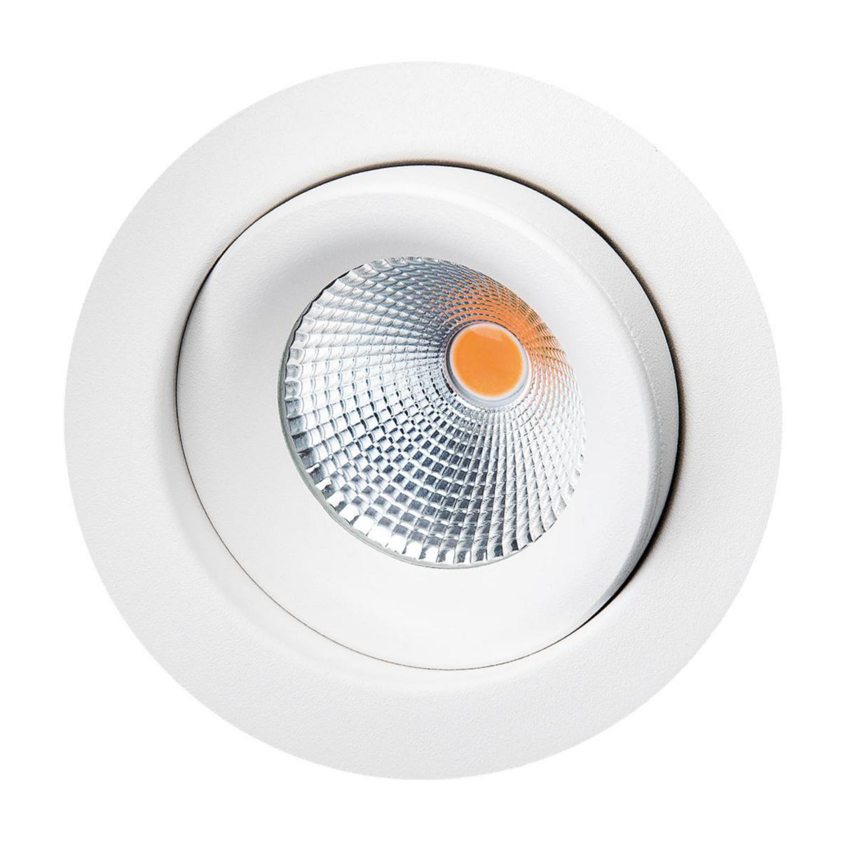 Downlight Sg® Junistar ECO Outdoor - 230