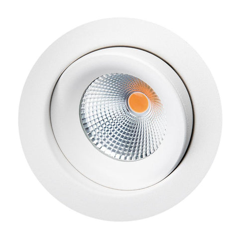 Downlight Sg® Junistar ECO Outdoor - 230