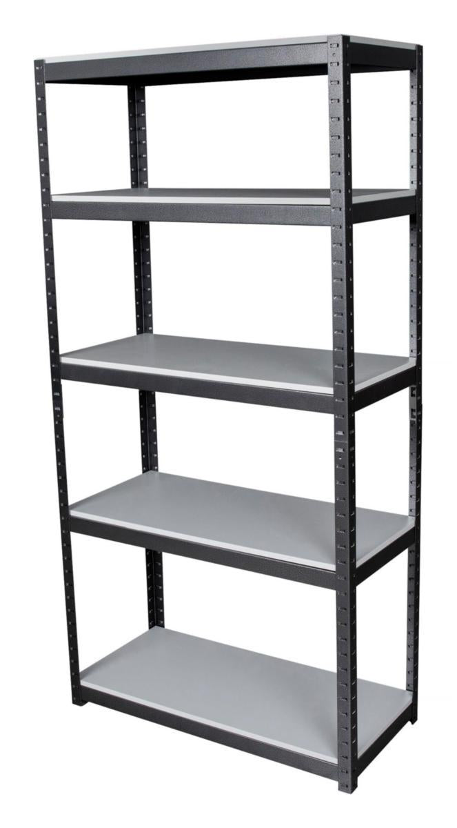Hylle PELA Metall - PELA TOOLS