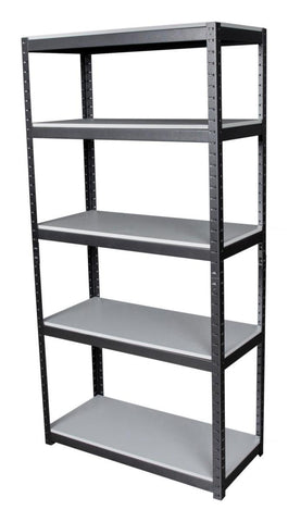 Hylle PELA Metall - PELA TOOLS