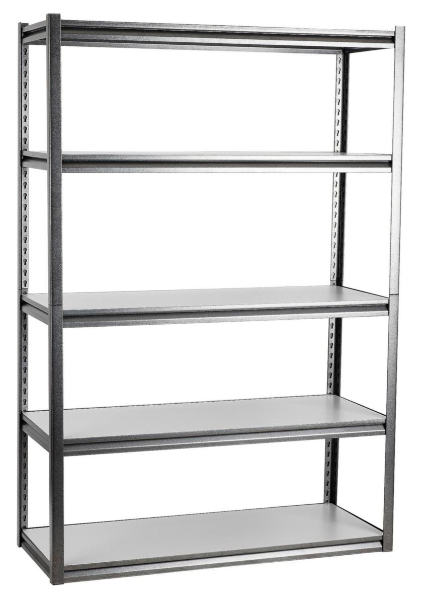 Hylle PELA Metall
