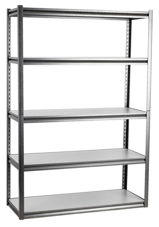 Hylle PELA Metall - PELA TOOLS