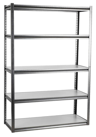 Hylle PELA Metall - PELA TOOLS
