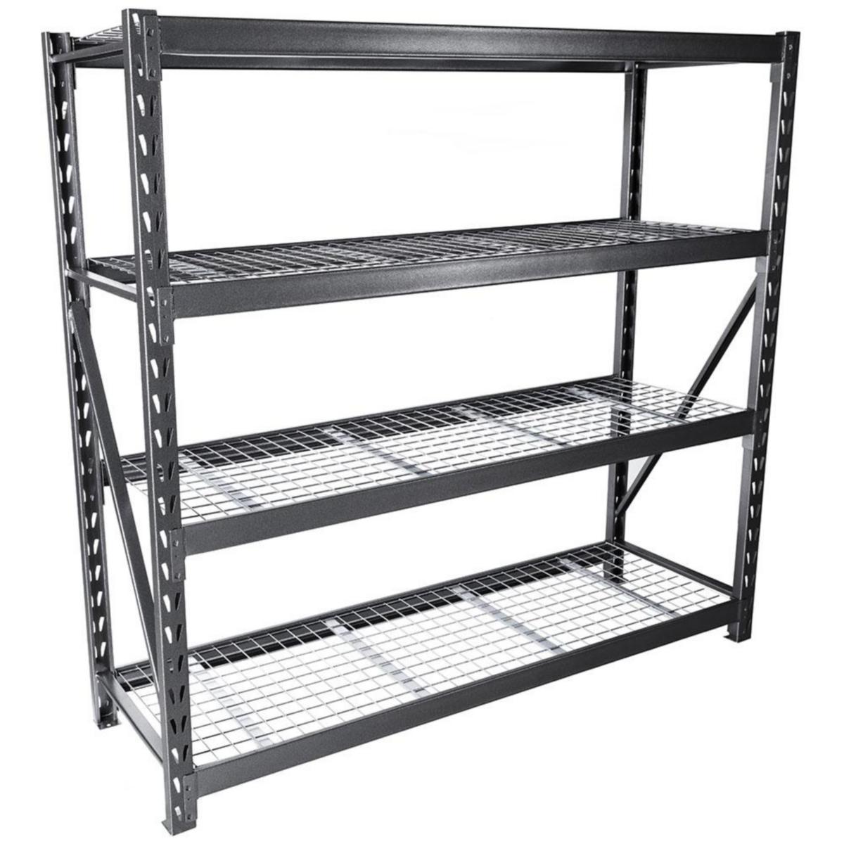Hylle PELA Metall - PELA TOOLS