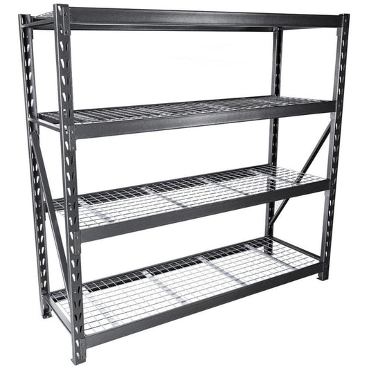 Hylle PELA Metall - PELA TOOLS