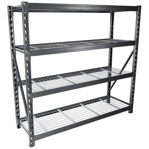 Hylle PELA Metall - PELA TOOLS