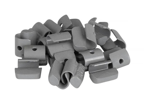 Slagvekter PELA Sink Alufelg - PELA TOOLS