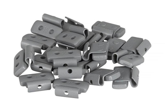 Slagvekter PELA Jern Metallfelg - PELA TOOLS