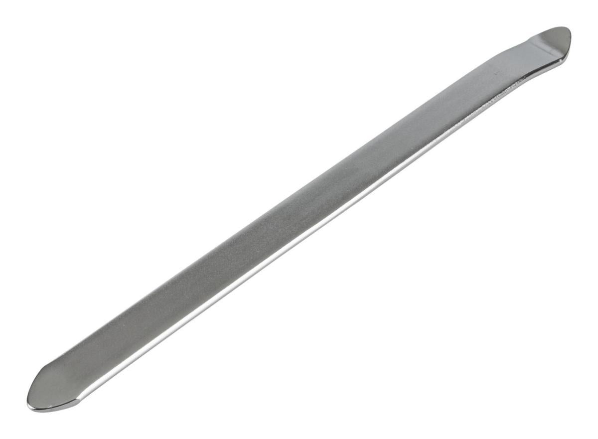 Dekkjern PELA - PELA TOOLS