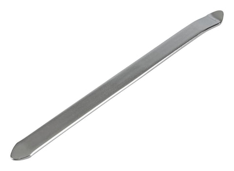 Dekkjern PELA - PELA TOOLS